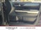 2017 Toyota Tundra 4WD Platinum