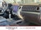 2017 Toyota Tundra 4WD Platinum