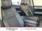 2017 Toyota Tundra 4WD Platinum
