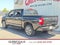 2017 Toyota Tundra 4WD Platinum