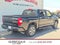 2017 Toyota Tundra 4WD Platinum