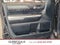 2017 Toyota Tundra 4WD Platinum