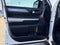 2019 Toyota Tundra 4WD SR5