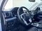 2019 Toyota Tundra 4WD SR5