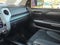 2019 Toyota Tundra 4WD SR5