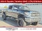 2019 Toyota Tundra 4WD SR5