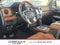 2019 Toyota Tundra 4WD SR5
