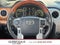 2019 Toyota Tundra 4WD SR5