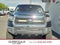 2019 Toyota Tundra 4WD SR5