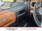 2019 Toyota Tundra 4WD SR5