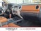 2019 Toyota Tundra 4WD SR5