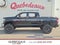 2019 Toyota Tundra 4WD SR5