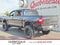 2019 Toyota Tundra 4WD SR5