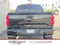 2019 Toyota Tundra 4WD SR5