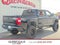 2019 Toyota Tundra 4WD SR5