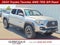2020 Toyota Tacoma 4WD SR5