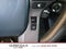 2020 Toyota Tacoma 4WD SR5