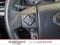 2020 Toyota Tacoma 4WD SR5