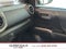 2020 Toyota Tacoma 4WD SR5