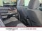 2020 Toyota Tacoma 4WD SR5