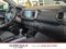 2020 Toyota Tacoma 4WD SR5