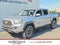 2020 Toyota Tacoma 4WD SR5