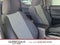 2020 Toyota Tacoma 4WD SR5