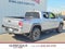 2020 Toyota Tacoma 4WD SR5