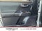 2020 Toyota Tacoma 4WD SR5