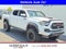 2020 Toyota Tacoma 4WD SR5