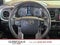 2020 Toyota Tacoma 4WD SR5