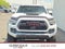 2020 Toyota Tacoma 4WD SR5