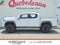 2020 Toyota Tacoma 4WD SR5