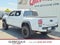 2020 Toyota Tacoma 4WD SR5