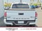 2020 Toyota Tacoma 4WD SR5
