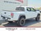 2020 Toyota Tacoma 4WD SR5