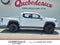 2020 Toyota Tacoma 4WD SR5