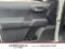 2020 Toyota Tacoma 4WD SR5