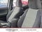 2020 Toyota Tacoma 4WD SR5