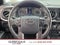 2020 Toyota Tacoma 4WD SR5