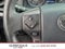 2020 Toyota Tacoma 4WD SR5