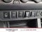 2020 Toyota Tacoma 4WD SR5