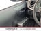 2020 Toyota Tacoma 4WD SR5