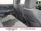 2020 Toyota Tacoma 4WD SR5