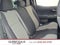 2020 Toyota Tacoma 4WD SR5