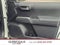 2020 Toyota Tacoma 4WD SR5