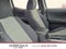 2020 Toyota Tacoma 4WD SR5