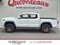 2020 Toyota Tacoma 4WD SR5