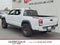 2020 Toyota Tacoma 4WD SR5