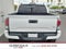 2020 Toyota Tacoma 4WD SR5